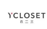 衣二三APP解除绑定的简单操作