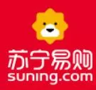 苏宁易购APP将银行卡删掉的基础操作