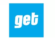 get中将动态删除的具体操作方法介绍