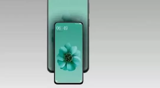 红米note7中导入联系人的具体操作步骤