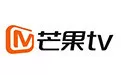 芒果TV中会员送好友的具体操作方法