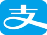 支付宝中找到答题赢积分的具体操作方法