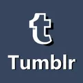 汤不热Tumblr的软件详情介绍