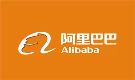 阿里巴巴中找货源的具体步骤介绍