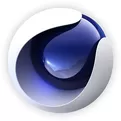 使用C4D建模杯子的具体操作流程