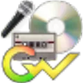 GoldWave设置回声效果的具体操作流程