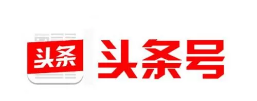 头条号注册的具体步骤介绍