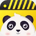 熊猫动态壁纸APP设置来电的具体流程介绍