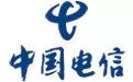 电信营业厅app中开电子发票的具体流程介绍