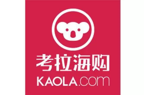 网易考拉海购中退货的具体操作流程