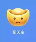 聊天宝中创建群聊的具体流程讲述