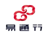易通行app中添加支付方式的具体操作流程