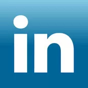linkedin中邮箱更改密码的具体操作方法