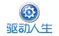 使用驱动人生安装bladebox驱动的具体流程介绍
