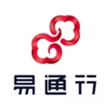 易通行app中修改支付方式的具体操作方法