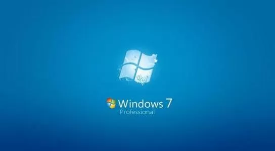 win7系统中英雄联盟登录服务器没有响应的具体解决方法