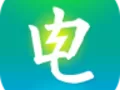 电e宝中缴用电费用的具体操作步骤