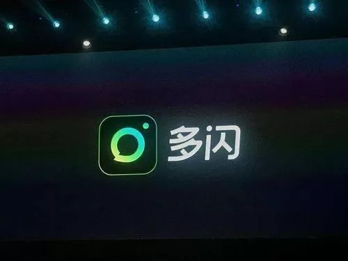 多闪app出现提现失败的具体步骤介绍