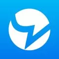 blued直播中加群的具体流程介绍