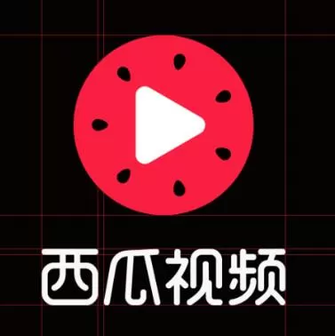 西瓜视频App中下载自己喜欢视频的具体操作步骤