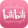 bilibili直播姬中点歌的详细操作流程