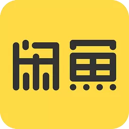 闲鱼APP中发布拍卖的具体流程介绍