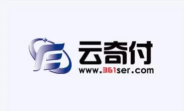 云奇付中将q币提现的具体操作方法