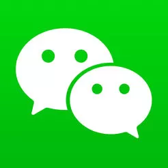 微信APP中申请收款码的具体操作方法