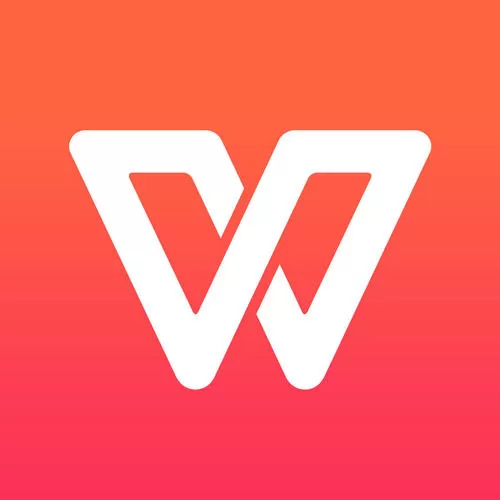 wps2019中使用besselj函数计算数据的具体方法介绍