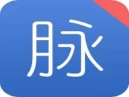 脉脉中注销账户的具体流程讲述