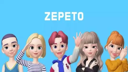 崽崽zepeto中更换背景的具体流程讲述
