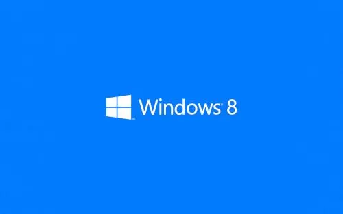 win8系统出现lsp异常的具体修复步骤