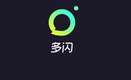 多闪app中添加好友的具体操作流程