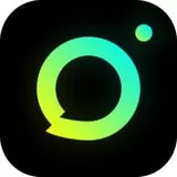 多闪app中发红包的具体流程介绍