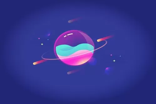 天天惠星球中活力球的详情介绍