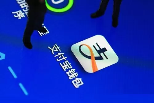 支付宝app中蚂蚁保险报销的具体流程