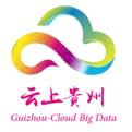 云上贵州运营中将自动扣费关掉的具体操作步骤