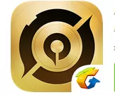 王者营地app中查看巅峰榜的具体操作流程