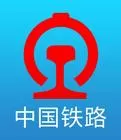 12306中补登会员积分的具体操作步骤