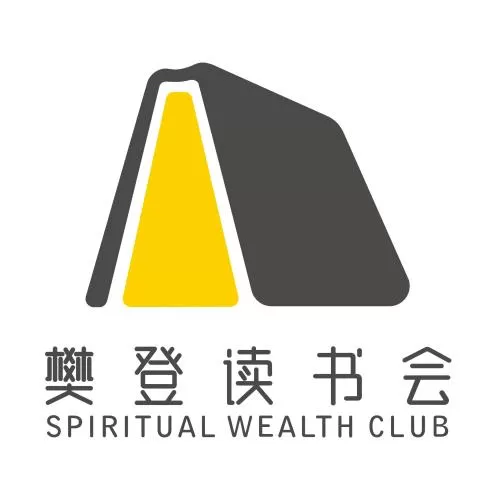 樊登读书会APP中付费的具体操作步骤