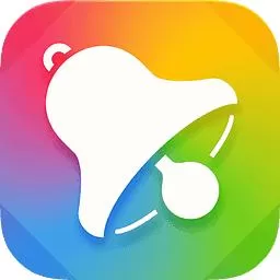 酷狗铃声APP设置苹果手机的具体操作步骤