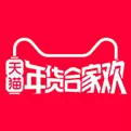 天猫APP中找到花呗的具体操作流程