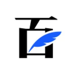 百家号注销账号的具体操作方法