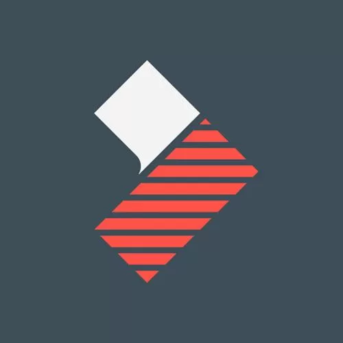 使用万兴神剪手剪出超清全屏视频的具体操作步骤