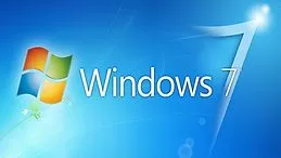 win7系统中将兼容性选项关掉的具体操作步骤