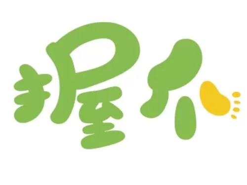 握爪宠物app中添加宠物的具体操作流程