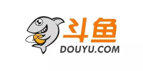 斗鱼中回顾时光机的具体操作步骤
