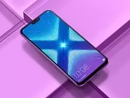 网易云音乐中匹配聊天的具体操作步骤