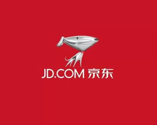 京东中领取猪猪存钱罐红包的具体操作步骤