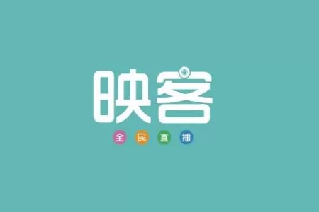 映客直播APP建立投票的操作过程